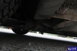 Kia Ceed 1.4 MR`18 E6 Aukcja 292311 - grafika 36