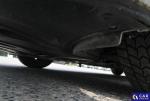 Kia Ceed 1.4 MR`18 E6 Aukcja 292311 - grafika 37
