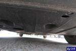 Kia Ceed 1.4 MR`18 E6 Aukcja 292311 - grafika 38