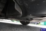 Kia Ceed 1.4 MR`18 E6 Aukcja 292311 - grafika 39
