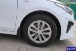 Kia Ceed 1.4 MR`18 E6 Aukcja 292311 - grafika 40