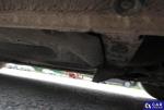 Kia Ceed 1.4 MR`18 E6 Aukcja 292311 - grafika 41