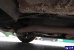 Kia Ceed 1.4 MR`18 E6 Aukcja 292311 - grafika 42