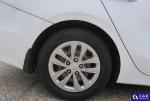 Kia Ceed 1.4 MR`18 E6 Aukcja 292311 - grafika 43