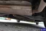 Kia Ceed 1.4 MR`18 E6 Aukcja 292311 - grafika 44