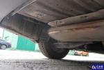 Kia Ceed 1.4 MR`18 E6 Aukcja 292311 - grafika 45