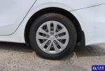 Kia Ceed 1.4 MR`18 E6 Aukcja 292311 - grafika 46