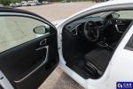 Kia Ceed 1.4 MR`18 E6 Aukcja 292311 - grafika 47