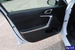 Kia Ceed 1.4 MR`18 E6 Aukcja 292311 - grafika 48
