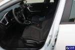 Kia Ceed 1.4 MR`18 E6 Aukcja 292311 - grafika 49