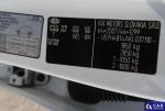 Kia Ceed 1.4 MR`18 E6 Aukcja 292311 - grafika 50