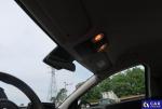 Kia Ceed 1.4 MR`18 E6 Aukcja 292311 - grafika 51