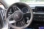 Kia Ceed 1.4 MR`18 E6 Aukcja 292311 - grafika 52