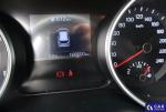 Kia Ceed 1.4 MR`18 E6 Aukcja 292311 - grafika 53