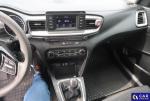 Kia Ceed 1.4 MR`18 E6 Aukcja 292311 - grafika 54