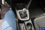 Kia Ceed 1.4 MR`18 E6 Aukcja 292311 - grafika 55