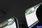 Kia Ceed 1.4 MR`18 E6 Aukcja 292311 - grafika 56