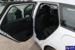 Kia Ceed 1.4 MR`18 E6 Aukcja 292311 - grafika 57