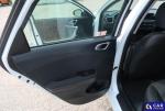 Kia Ceed 1.4 MR`18 E6 Aukcja 292311 - grafika 58