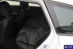 Kia Ceed 1.4 MR`18 E6 Aukcja 292311 - grafika 59
