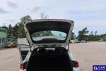 Kia Ceed 1.4 MR`18 E6 Aukcja 292311 - grafika 60