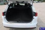 Kia Ceed 1.4 MR`18 E6 Aukcja 292311 - grafika 61