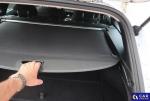 Kia Ceed 1.4 MR`18 E6 Aukcja 292311 - grafika 62
