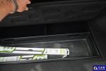 Kia Ceed 1.4 MR`18 E6 Aukcja 292311 - grafika 63
