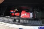 Kia Ceed 1.4 MR`18 E6 Aukcja 292311 - grafika 65