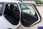 Kia Ceed 1.4 MR`18 E6 Aukcja 292311 - grafika 66