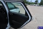 Kia Ceed 1.4 MR`18 E6 Aukcja 292311 - grafika 67