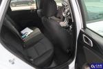 Kia Ceed 1.4 MR`18 E6 Aukcja 292311 - grafika 68