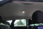 Kia Ceed 1.4 MR`18 E6 Aukcja 292311 - grafika 69
