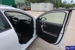Kia Ceed 1.4 MR`18 E6 Aukcja 292311 - grafika 70