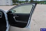 Kia Ceed 1.4 MR`18 E6 Aukcja 292311 - grafika 71