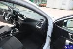 Kia Ceed 1.4 MR`18 E6 Aukcja 292311 - grafika 72