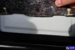 Kia Ceed 1.4 MR`18 E6 Aukcja 292311 - grafika 73