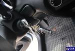 Kia Ceed 1.4 MR`18 E6 Aukcja 292311 - grafika 74