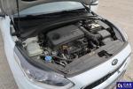 Kia Ceed 1.4 MR`18 E6 Aukcja 292311 - grafika 75
