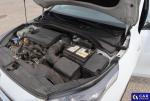 Kia Ceed 1.4 MR`18 E6 Aukcja 292311 - grafika 76