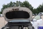 Kia Ceed 1.4 MR`18 E6 Aukcja 292311 - grafika 77