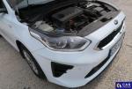 Kia Ceed 1.4 MR`18 E6 Aukcja 292311 - grafika 78