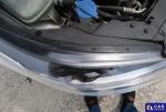 Kia Ceed 1.4 MR`18 E6 Aukcja 292311 - grafika 79