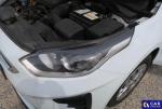 Kia Ceed 1.4 MR`18 E6 Aukcja 292311 - grafika 80