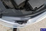 Kia Ceed 1.4 MR`18 E6 Aukcja 292311 - grafika 81