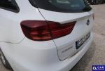 Kia Ceed 1.4 MR`18 E6 Aukcja 292311 - grafika 82