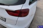 Kia Ceed 1.4 MR`18 E6 Aukcja 292311 - grafika 83
