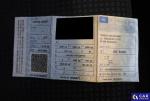 Kia Ceed 1.4 MR`18 E6 Aukcja 292311 - grafika 85
