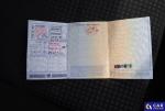 Kia Ceed 1.4 MR`18 E6 Aukcja 292311 - grafika 86