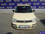Fiat Panda 1.2 MR`03 E5 Aukcja 293110 - grafika 2